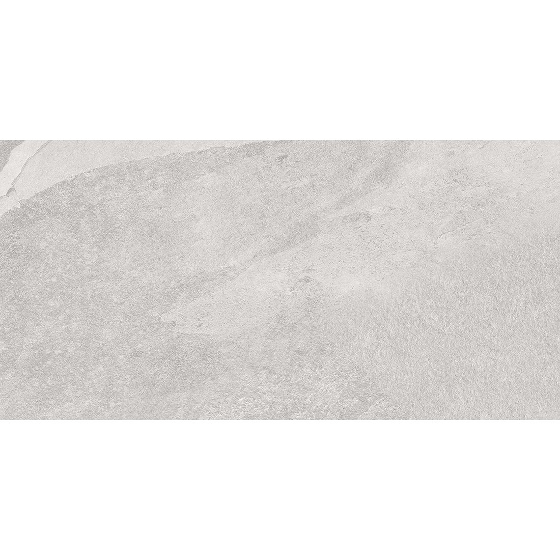 Spirit 30×60 Ice Matt R10