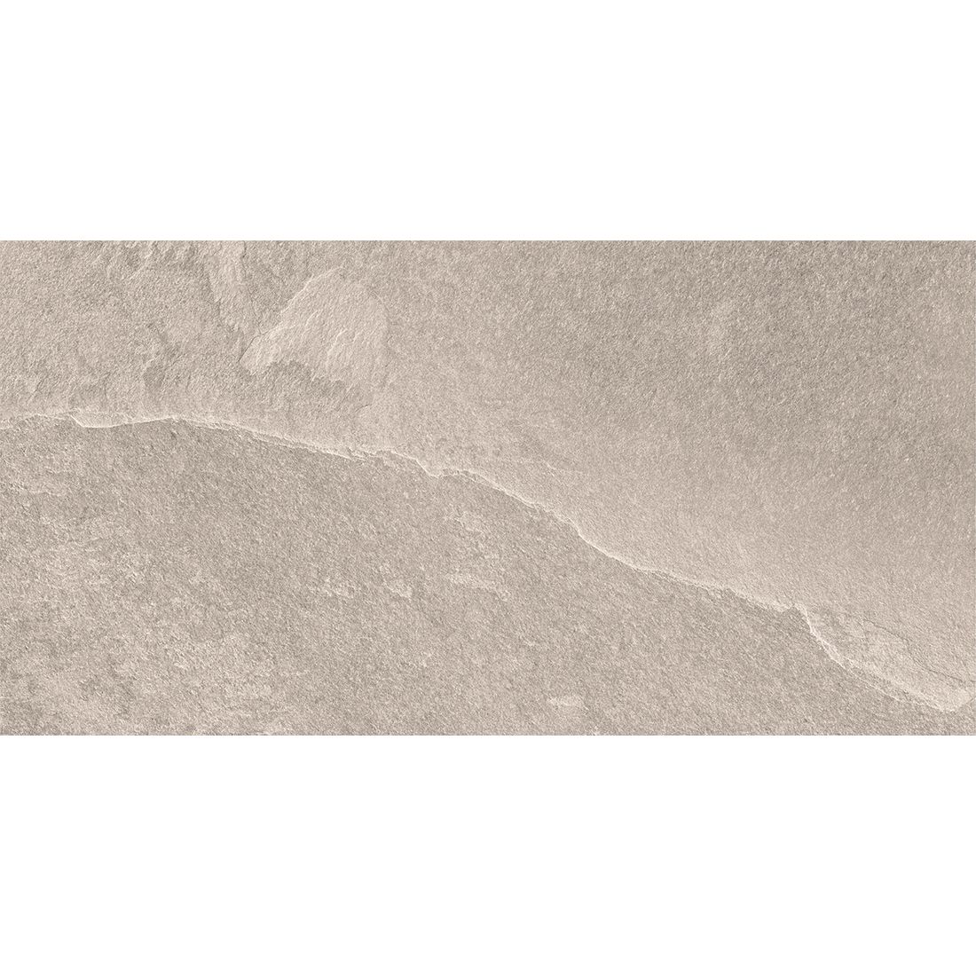 Spirit 30×60 Pearl Matt R10