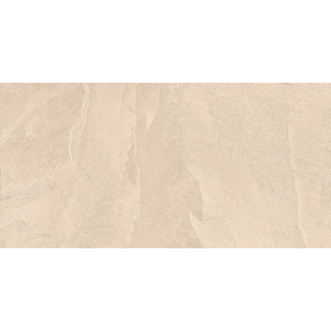 Spirit 60×120 Beige Matt R10