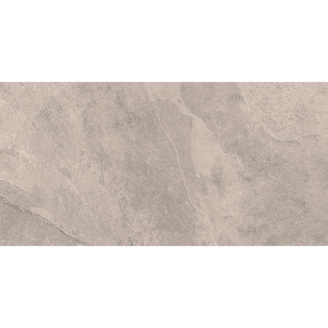 Spirit 60×120 Pearl Matt R10