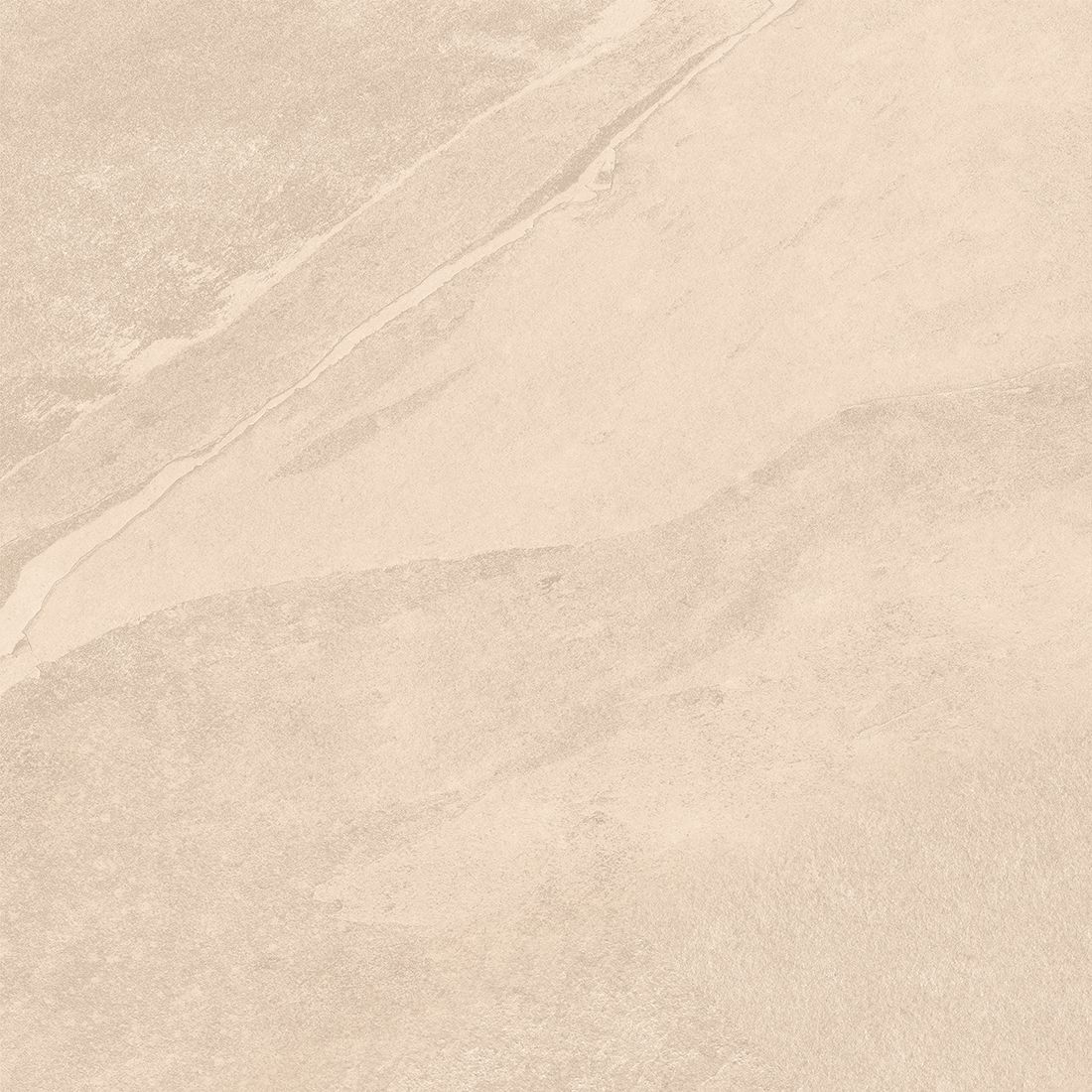 Spirit 60×60 Beige Matt R10
