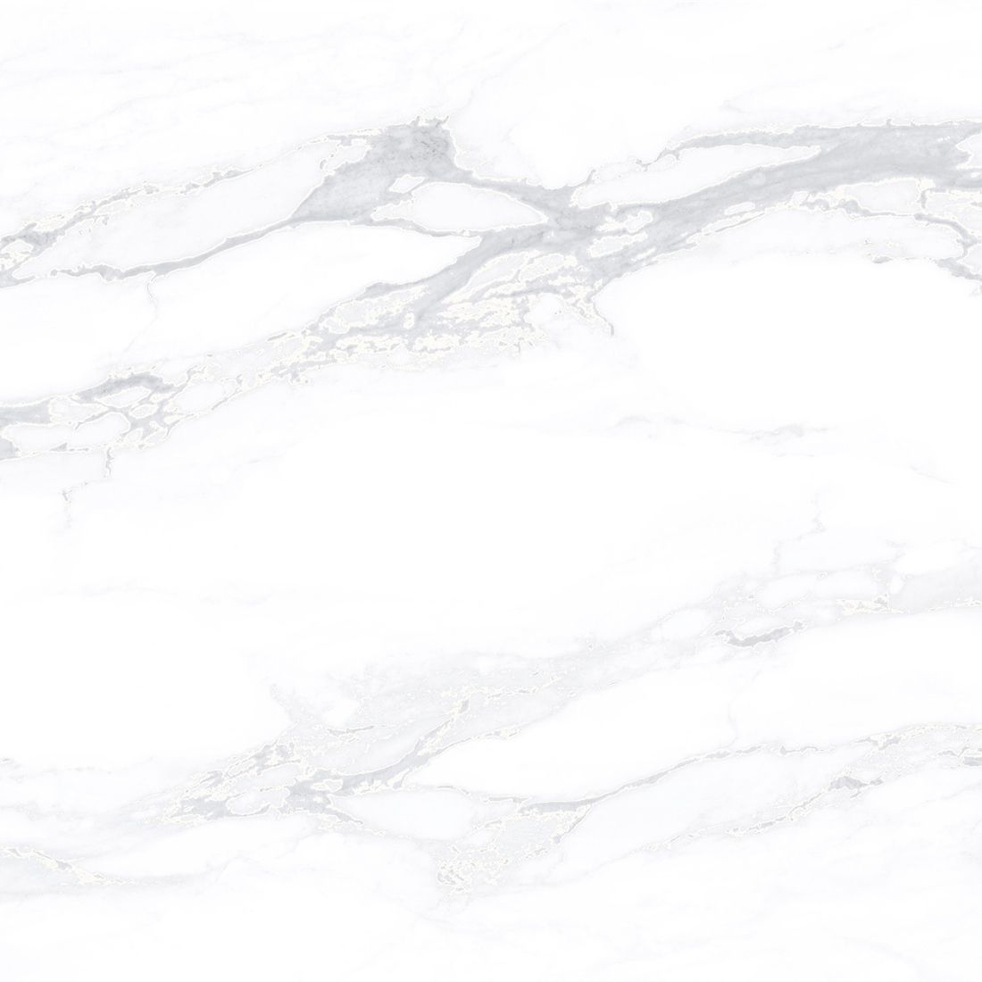 Statuario Glacier 60×60 White Matt Carving