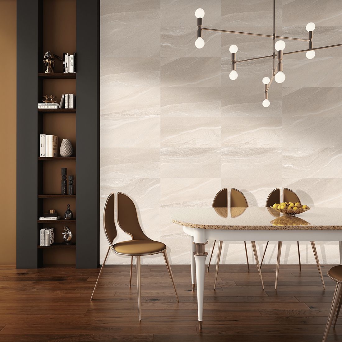 Stone 30×60 Beige Matt R10