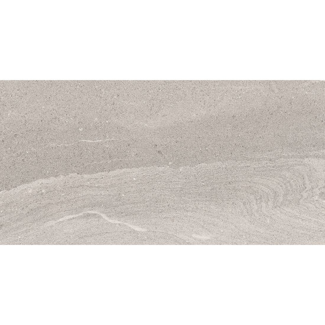 Stone 30×60 Pearl Matt R10