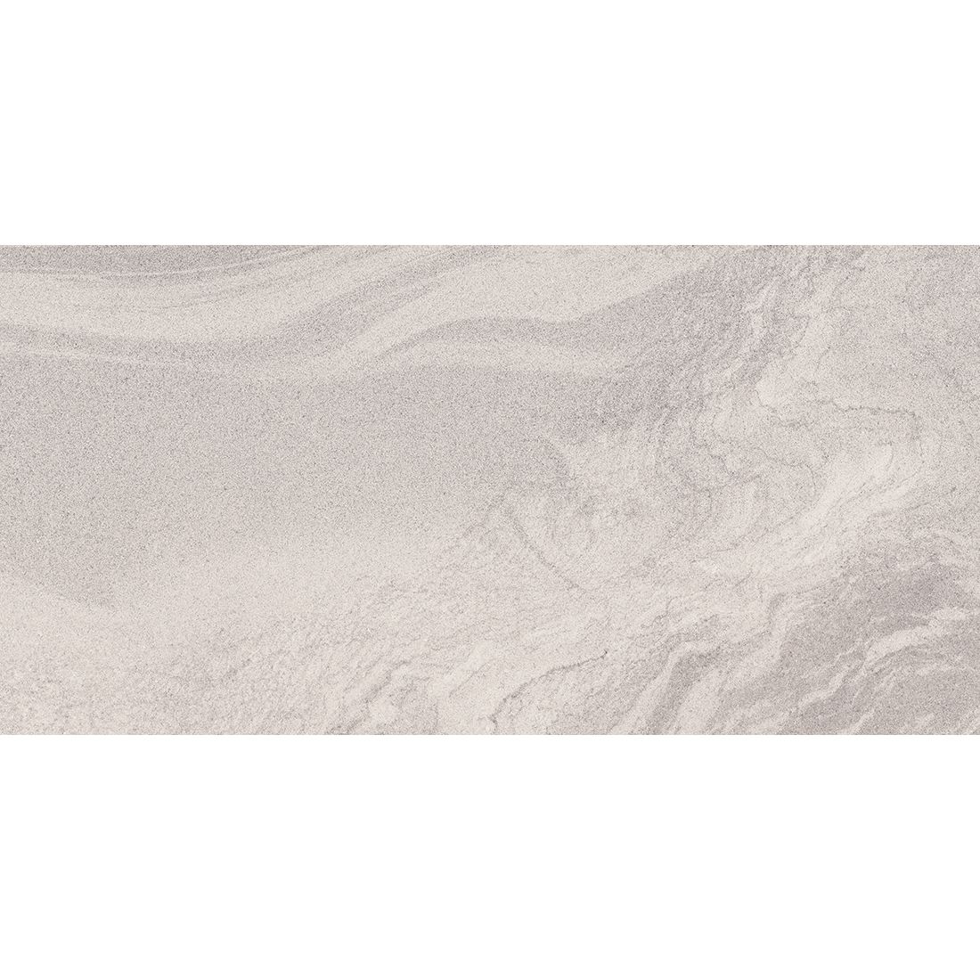 Stone 40x80x2 Beige Matt R11