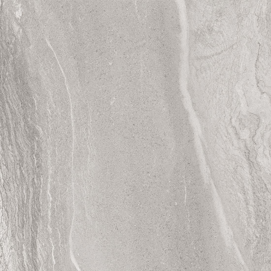Stone 60×60 Ice Polished