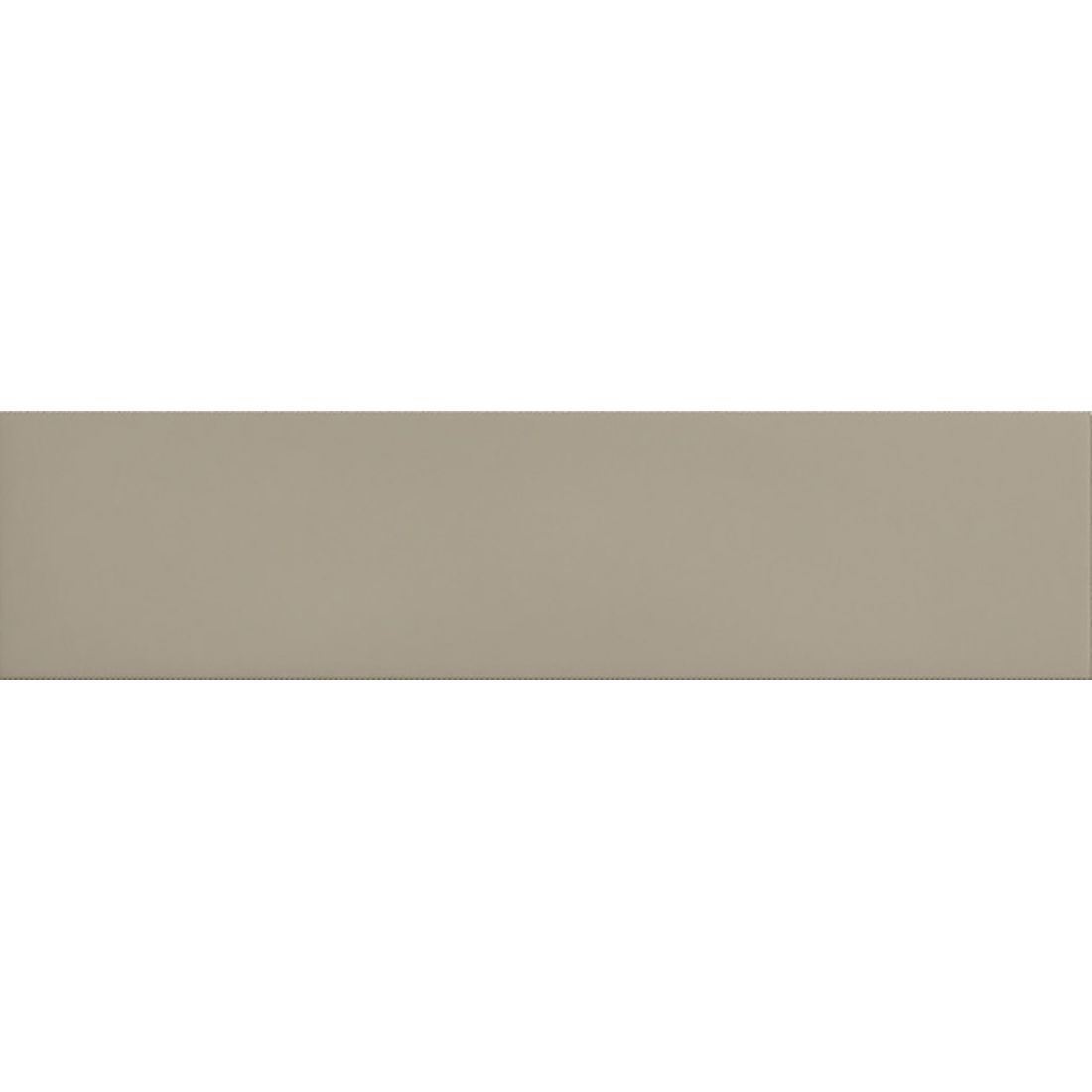 Stromboli 9.2×36.8 Evergreen Matt
