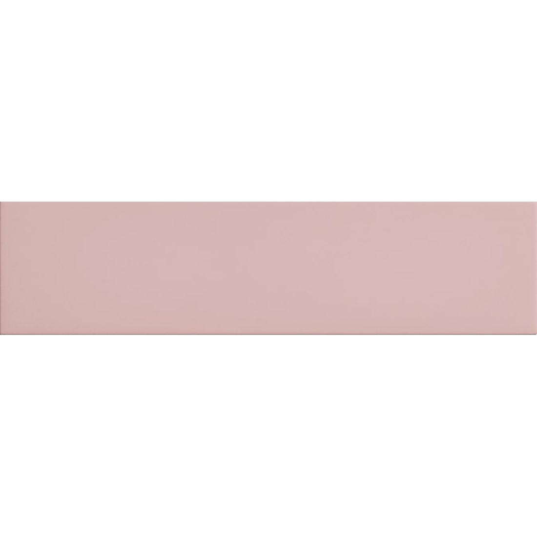 Stromboli 9.2×36.8 Rose Breeze Matt