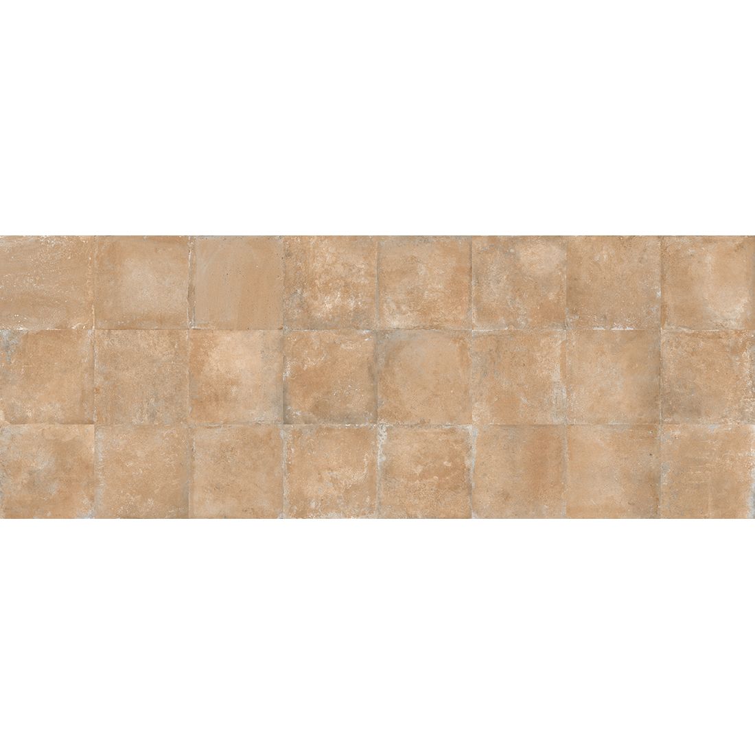 Terracotta 45×45 Siena Matt R11