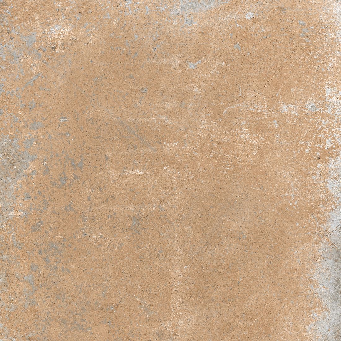 Terracotta 45×45 Siena Matt R11
