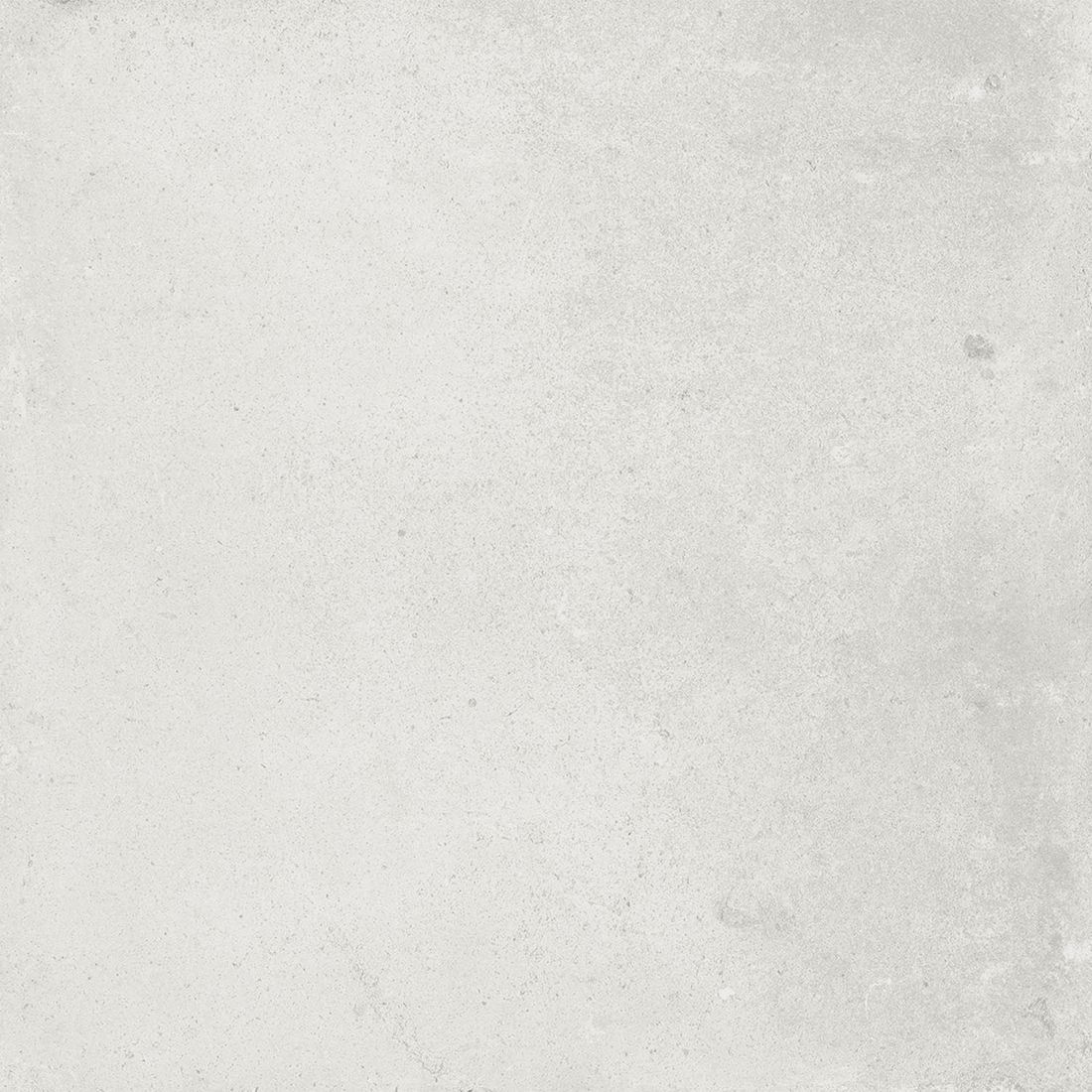 Terracotta 45×45 White Matt R11