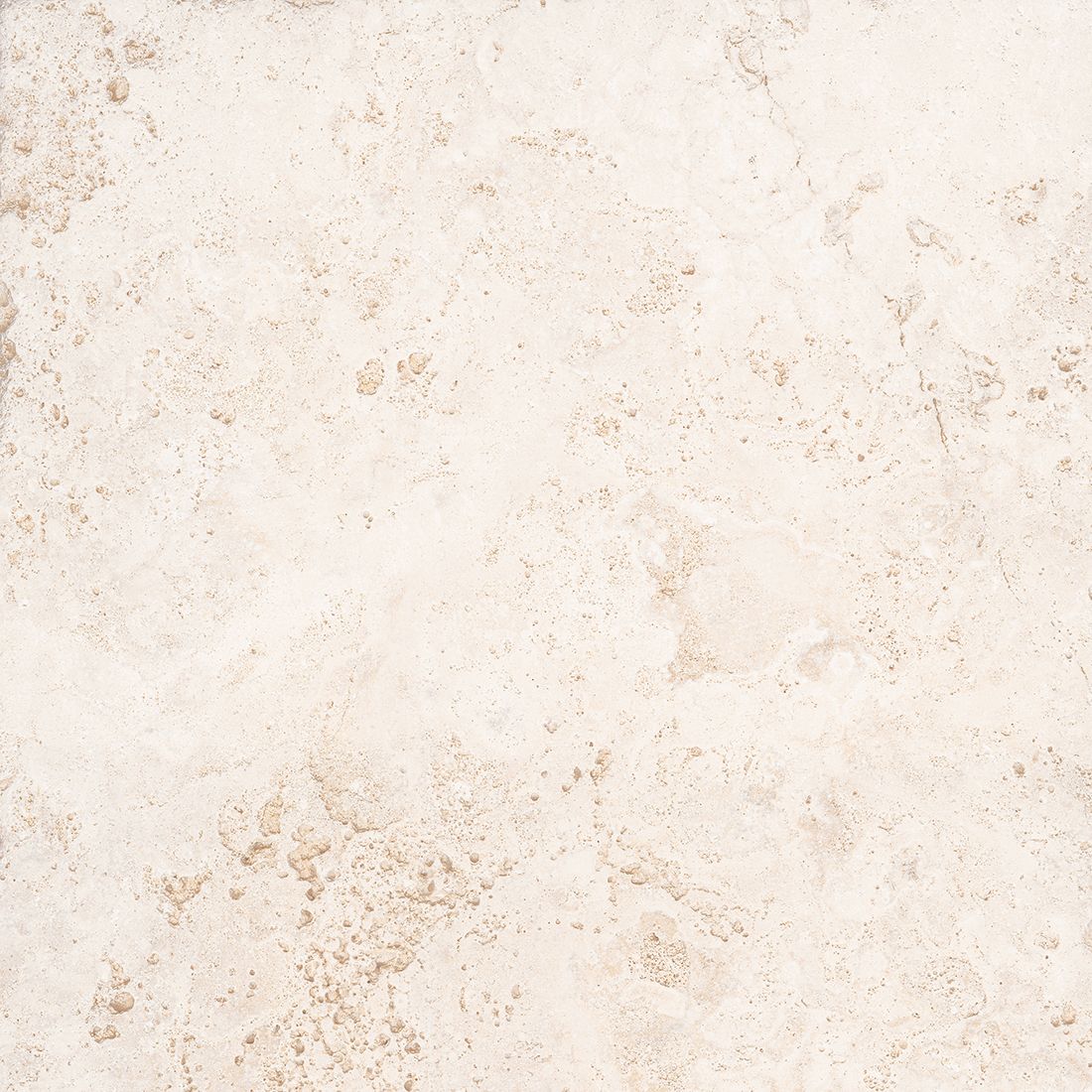 Tibur 40×40 Bianco Matt