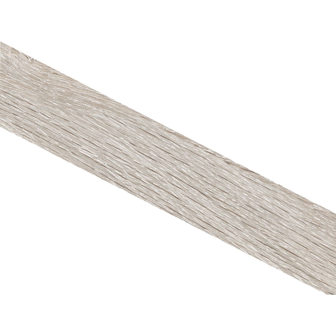 Toratto 8×40 Ceniza Matt