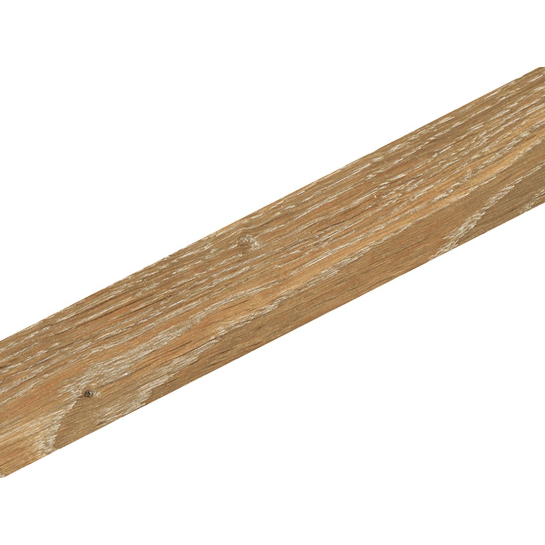 Toratto 8×40 Roble Matt