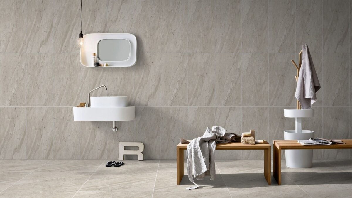 Trampoid 30×60 Ice Polished
