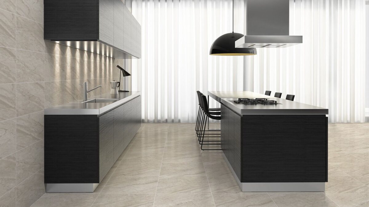 Trampoid 30×60 Ice Polished