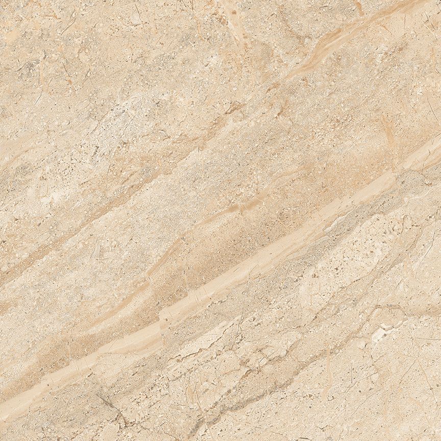 Trampoid 60×60 Beige Polished