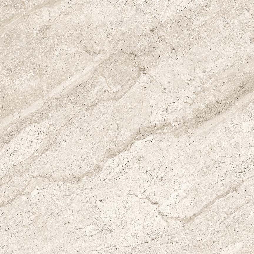 Trampoid 60×60 Ice Polished