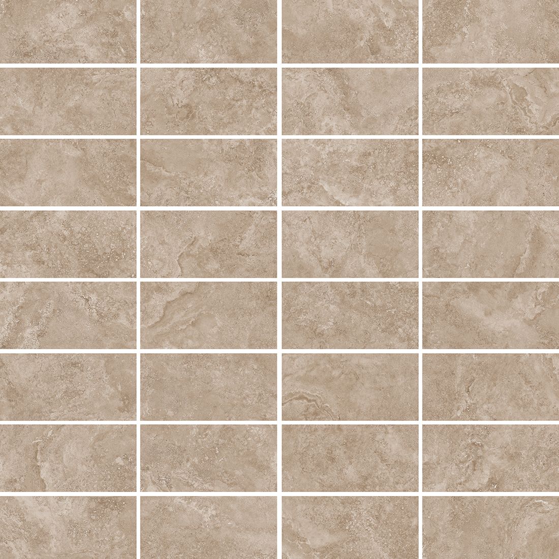Travertine Rock 30×60 Camel Matt