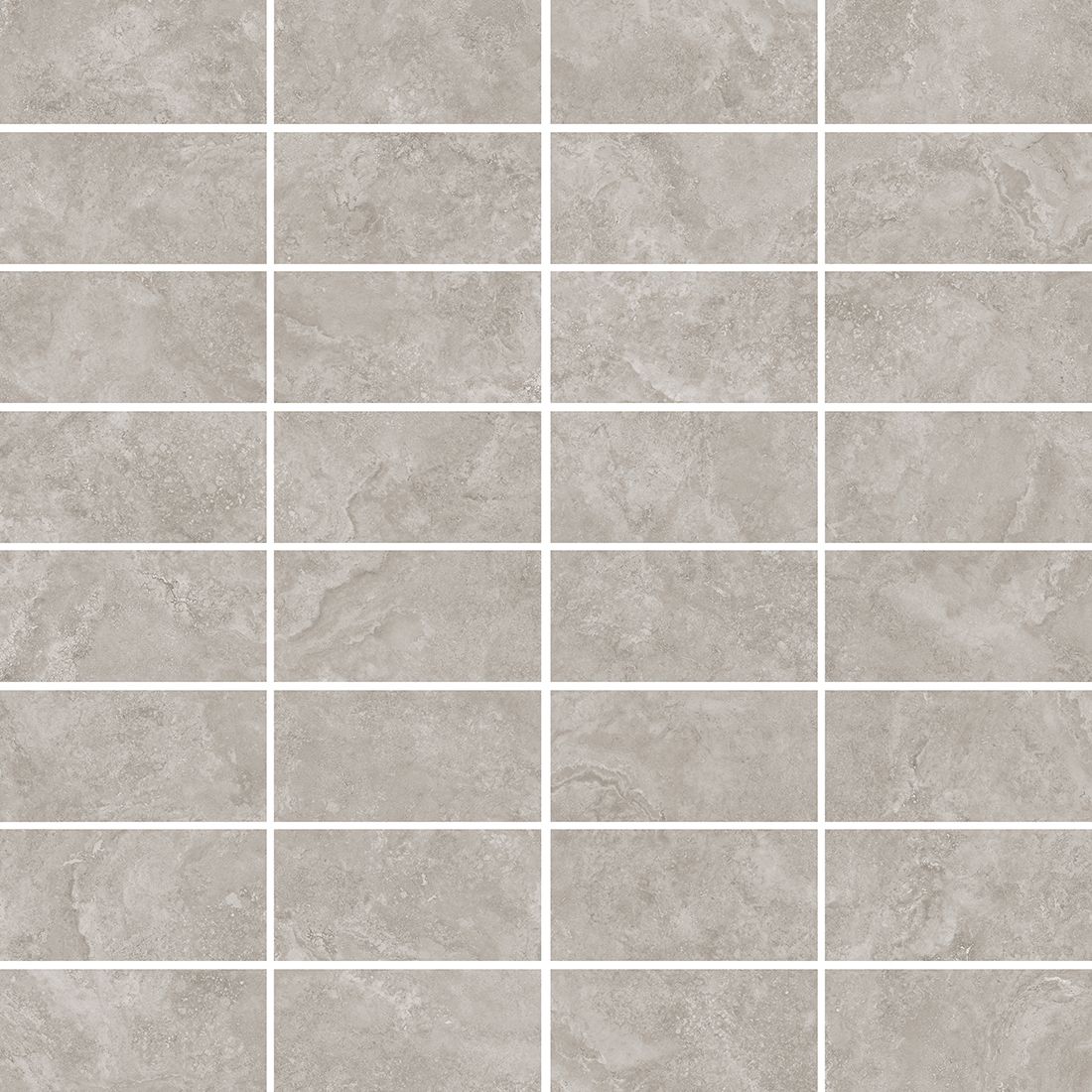 Travertine Rock 30×60 Gris Matt