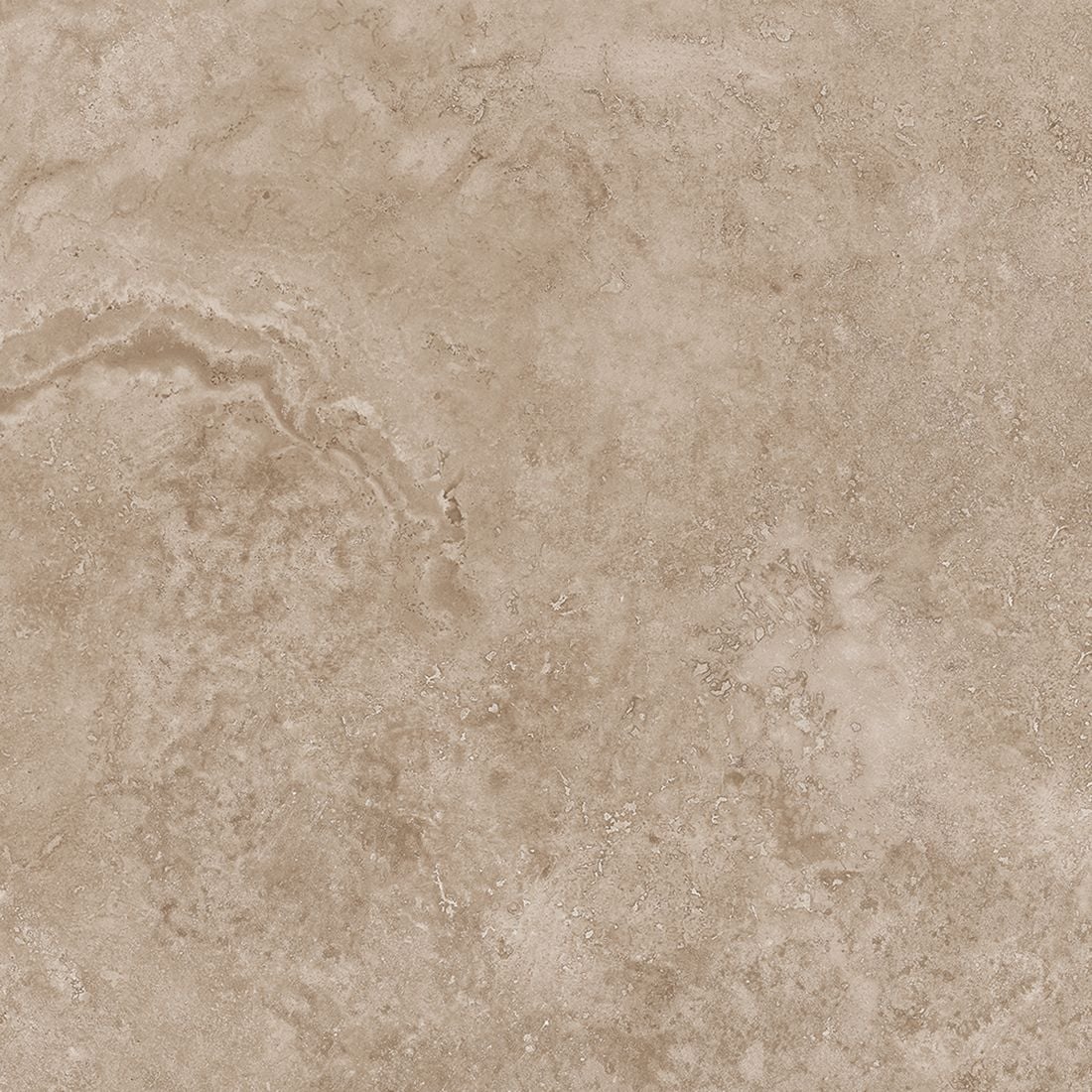 Travertine Rock 60×60 Camel Matt R10