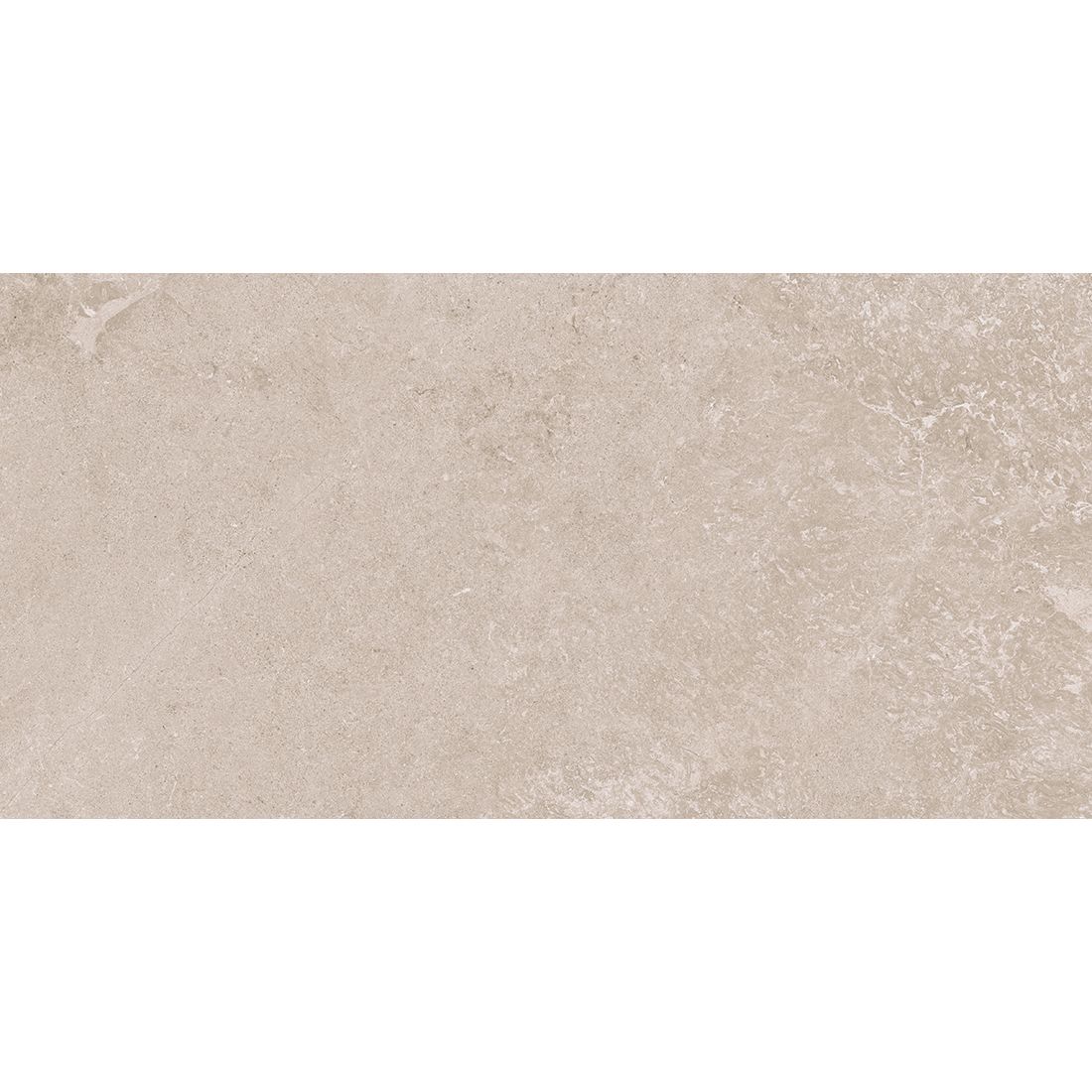 Unending Stone 30×60 Greige Matt R10