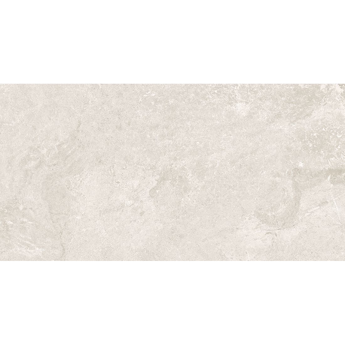Unending Stone 30×60 Ivory Matt