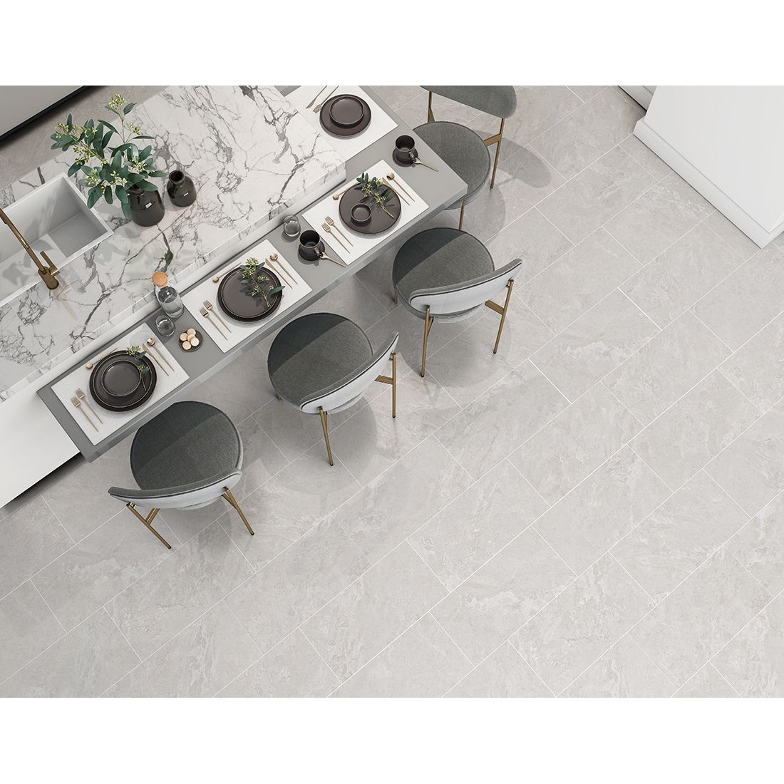 Unending Stone 30×60 Pearl Matt R10