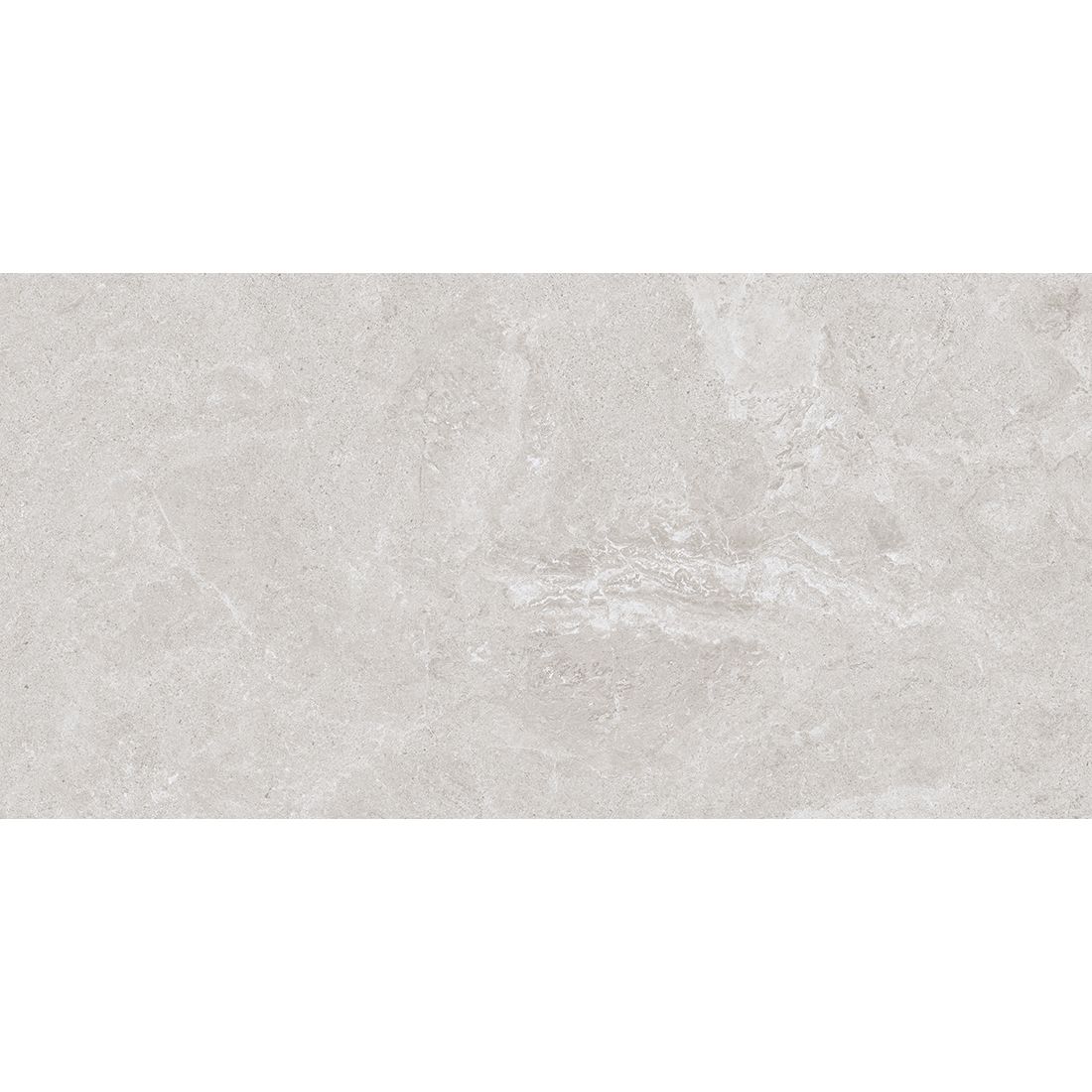 Unending Stone 30×60 Pearl Matt R10