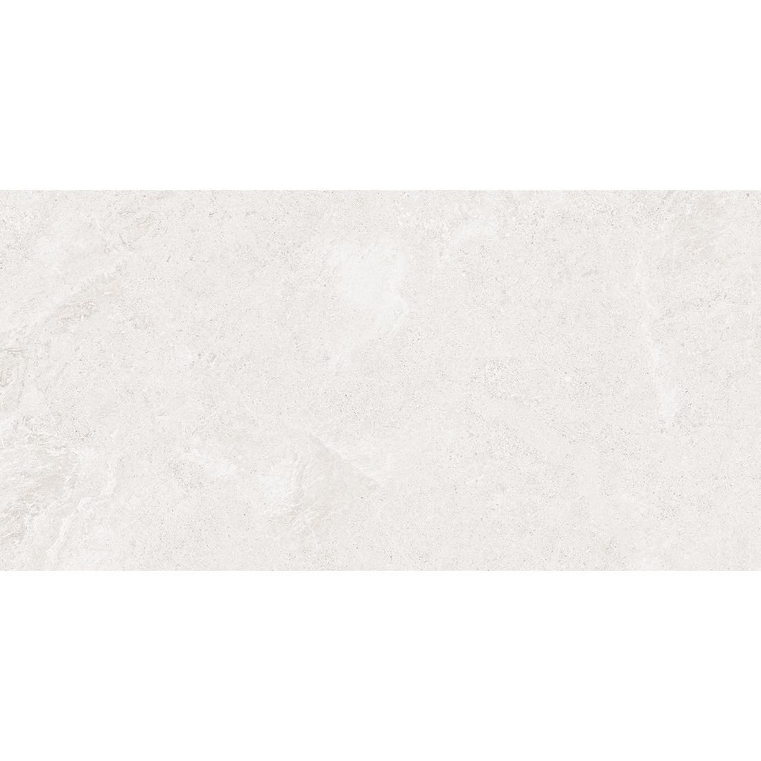 Unending Stone 30×60 White Matt R10