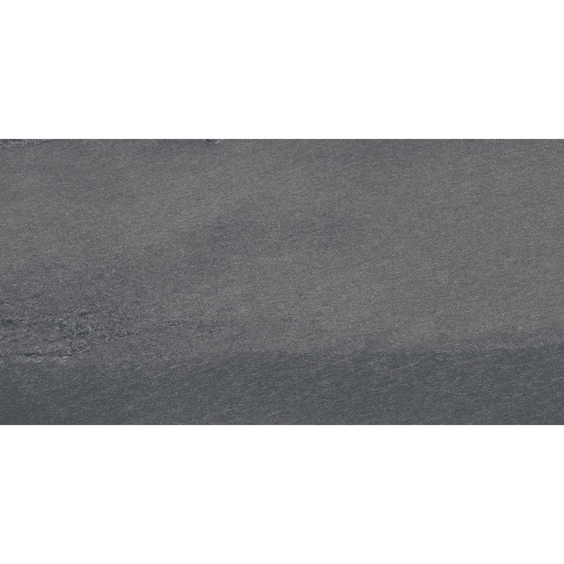 Urban Flare 30×60 Anthracite Sugar