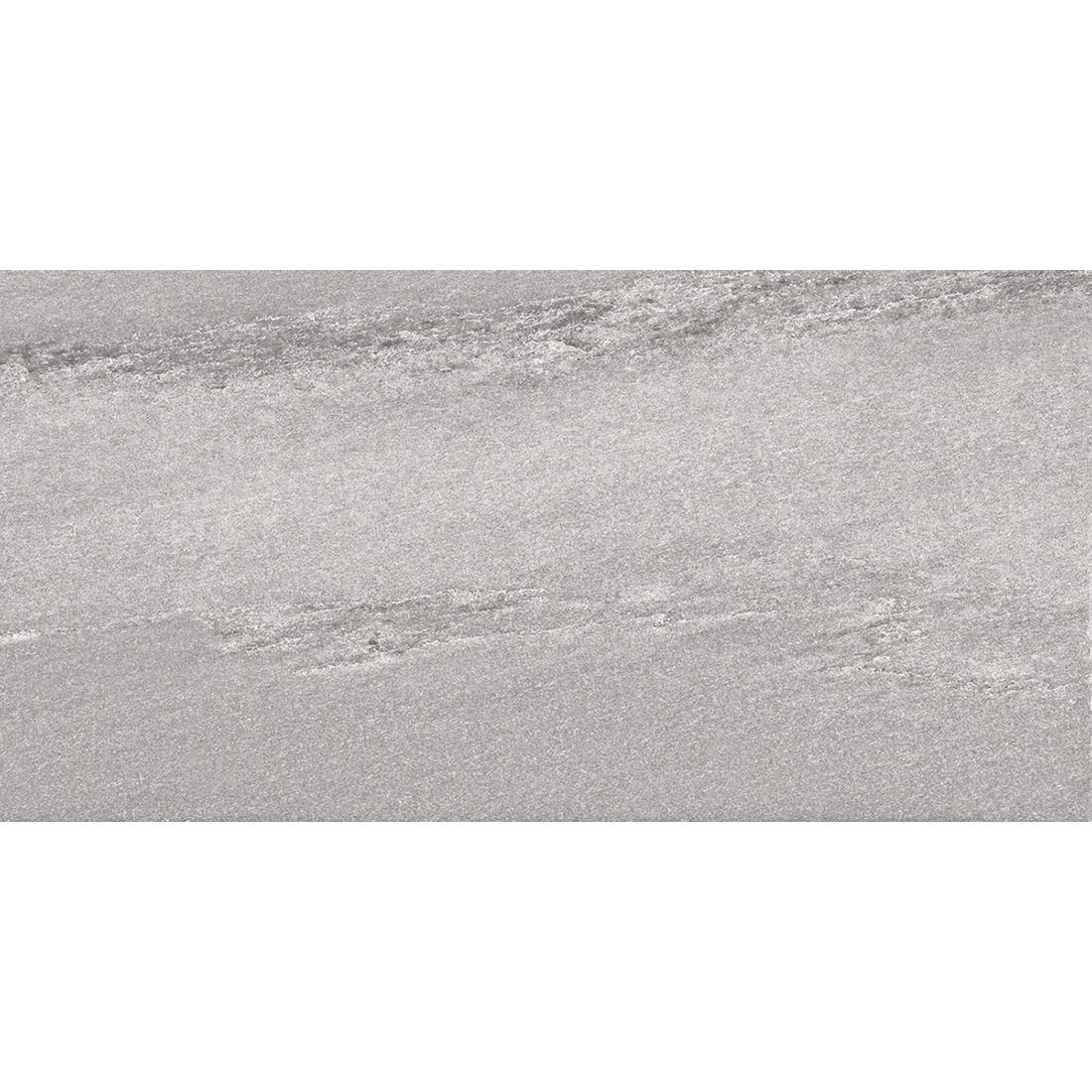 Urban Flare 30×60 Gris Sugar