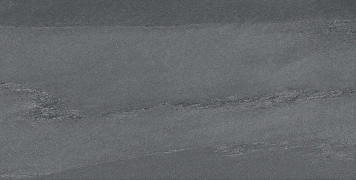 Urban Flare 60×120 Anthracite Sugar
