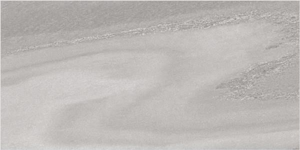 Urban Flare 60×120 Gris Sugar