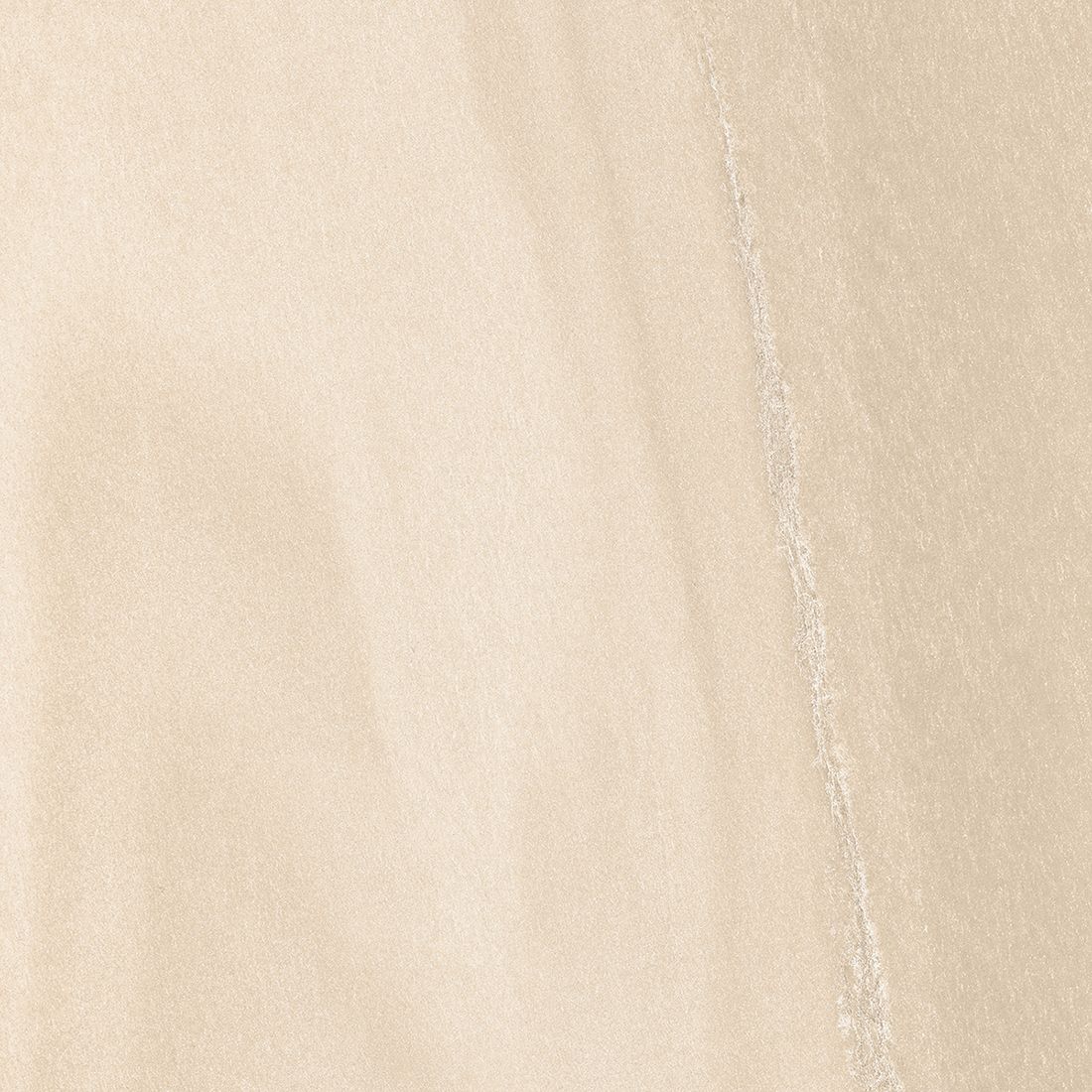 Urban Flare 60×60 Crema Sugar