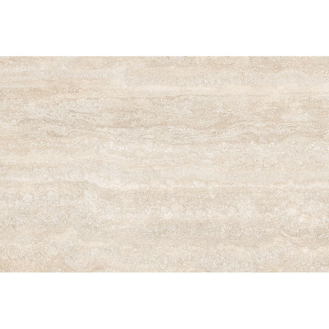 Vein Cut 60x90x2 Ivory Matt R11