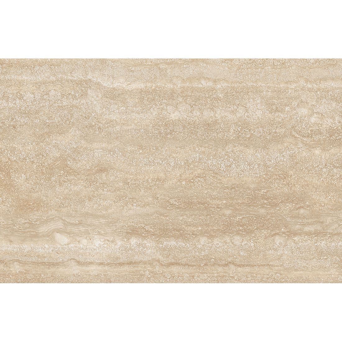 Vein Cut 60x90x2 Light Matt R11