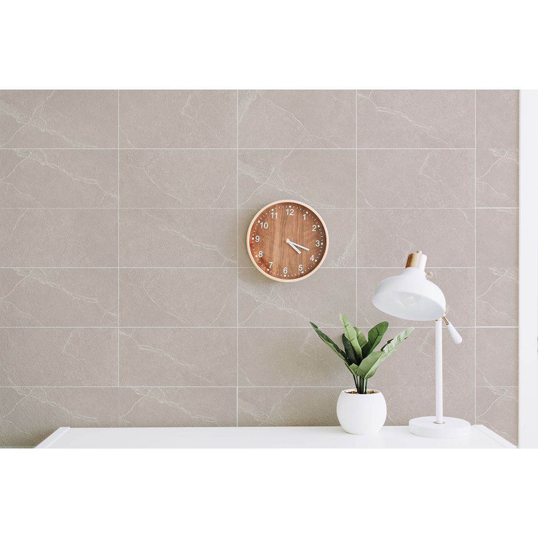 Venatori Marble 30×60 Beige Matt R10