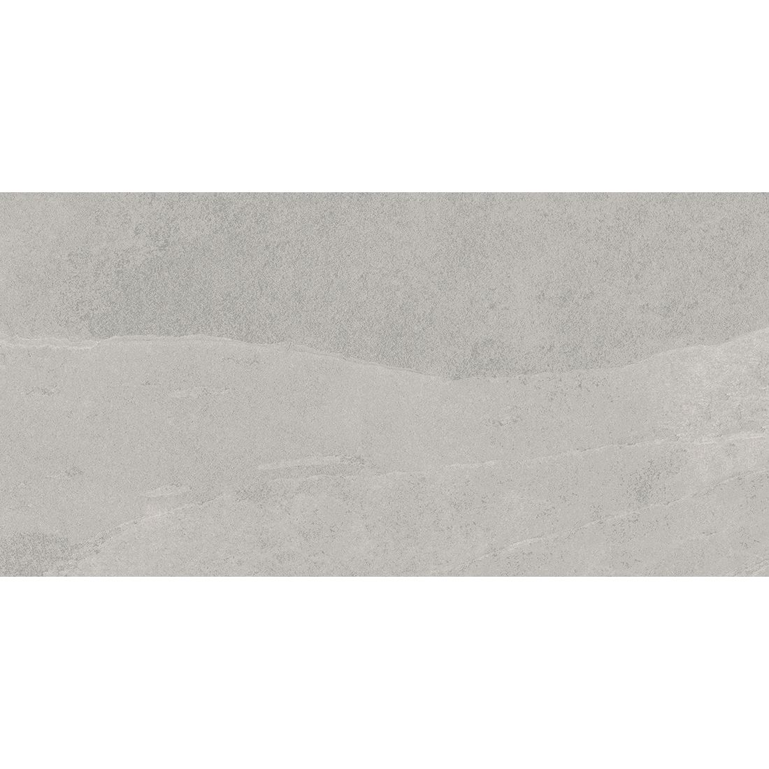 Ventnor 30×60 Grey Matt R10