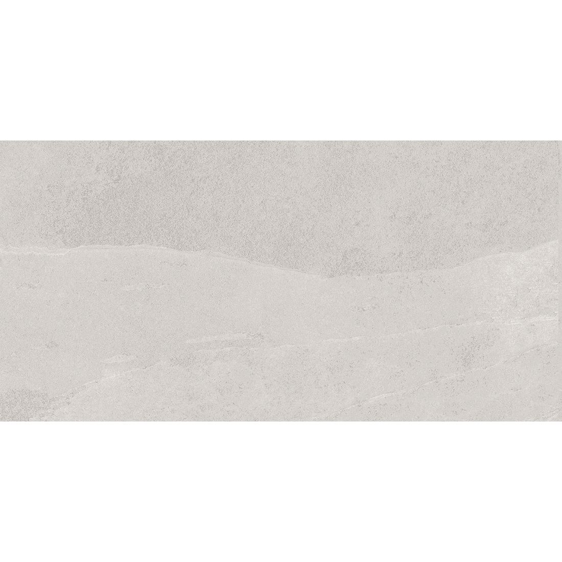 Ventnor 30×60 White Matt R10
