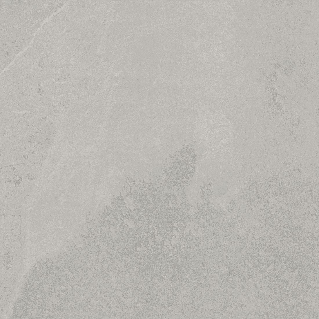 Ventnor 60×60 Grey Matt R10
