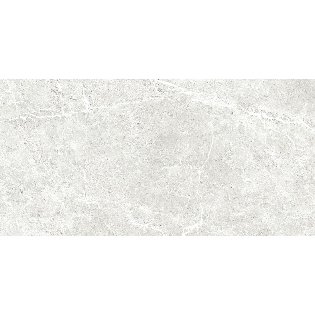 Vienna 29.5×59.5 Bone Matt R9