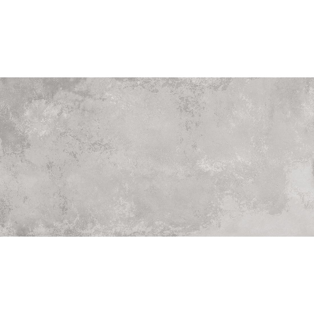 Vision 60×120 Grey Matt Carving R10