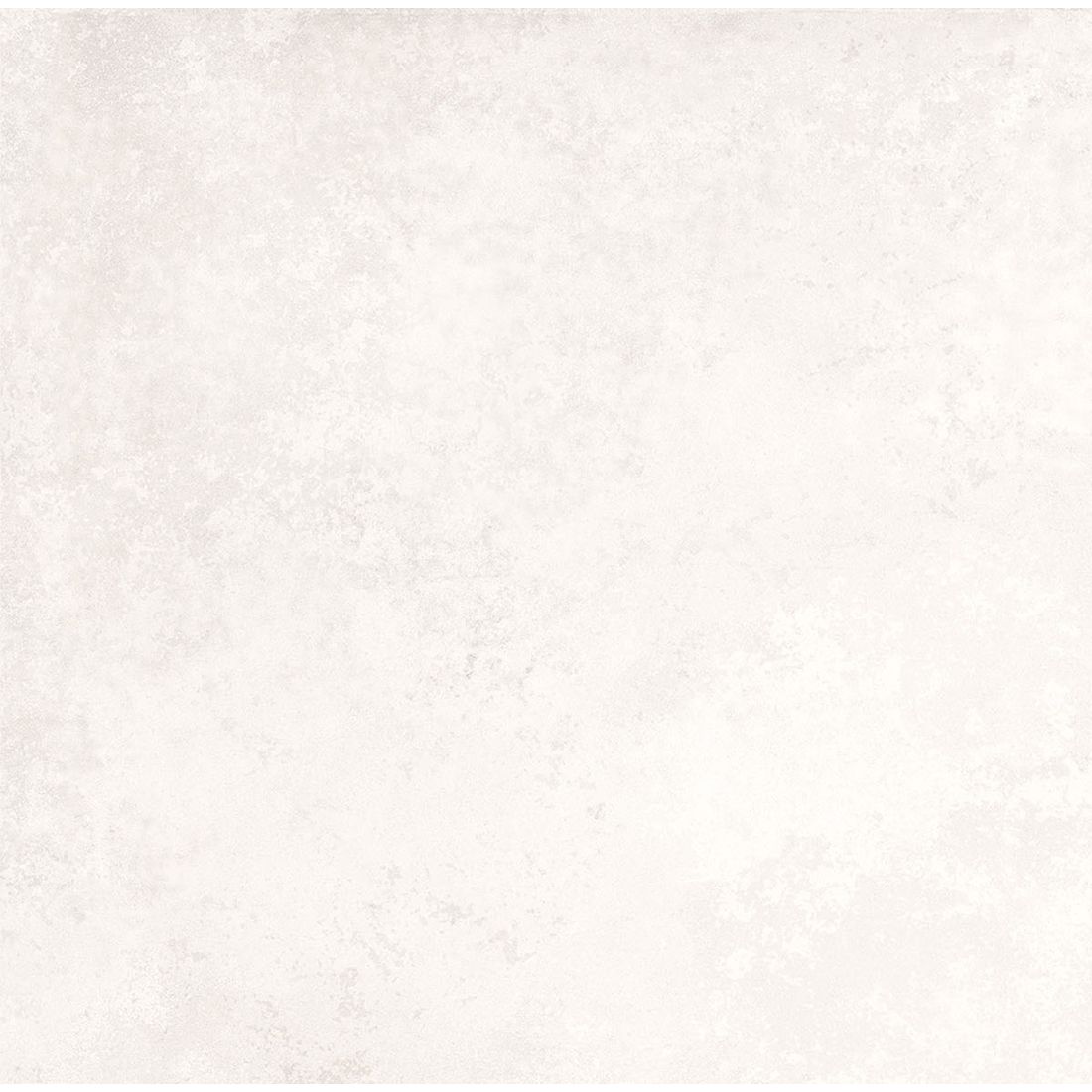 Vision 60×60 Bianco Matt Carving R10