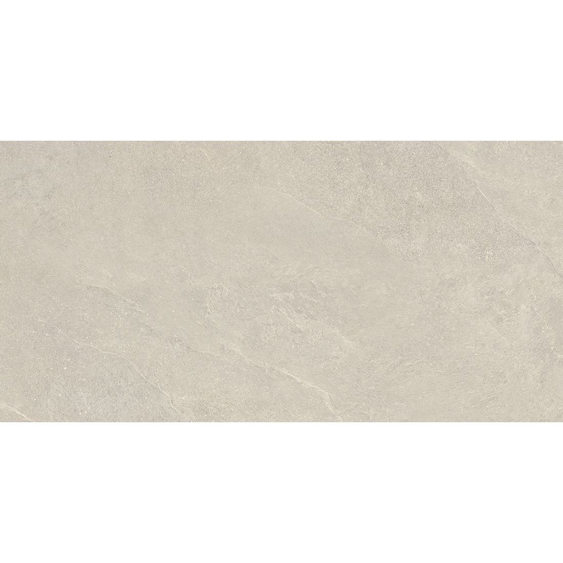 Volcanic 60×120 Cream Matt R10