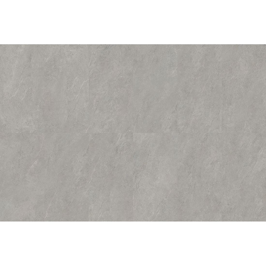 Volcanic 60×120 Grey Matt R10