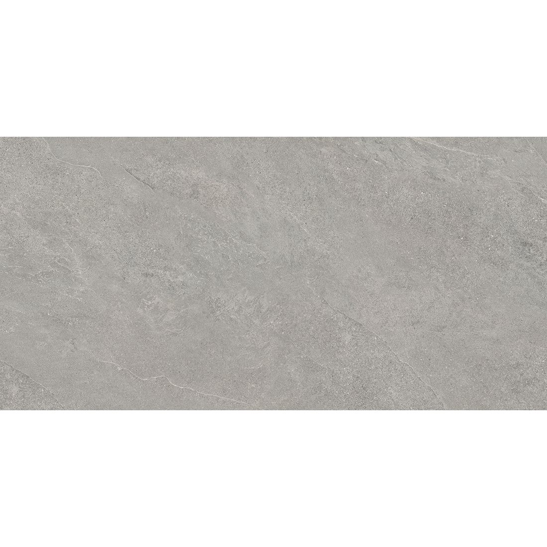 Volcanic 60×120 Grey Matt R10