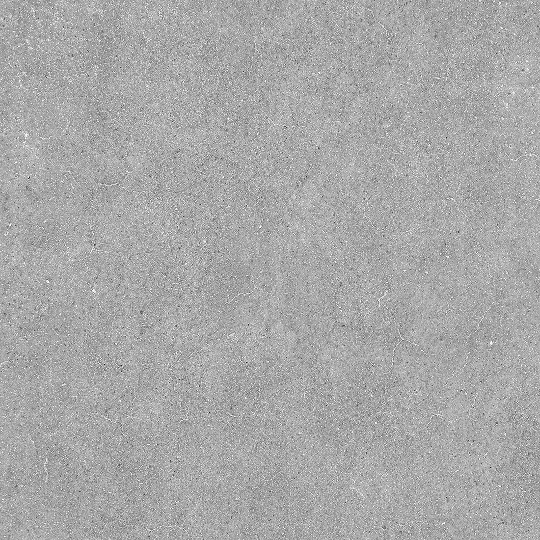 Yorkshire Stone 60.5×60.5 Anthracite Semi Polished R9