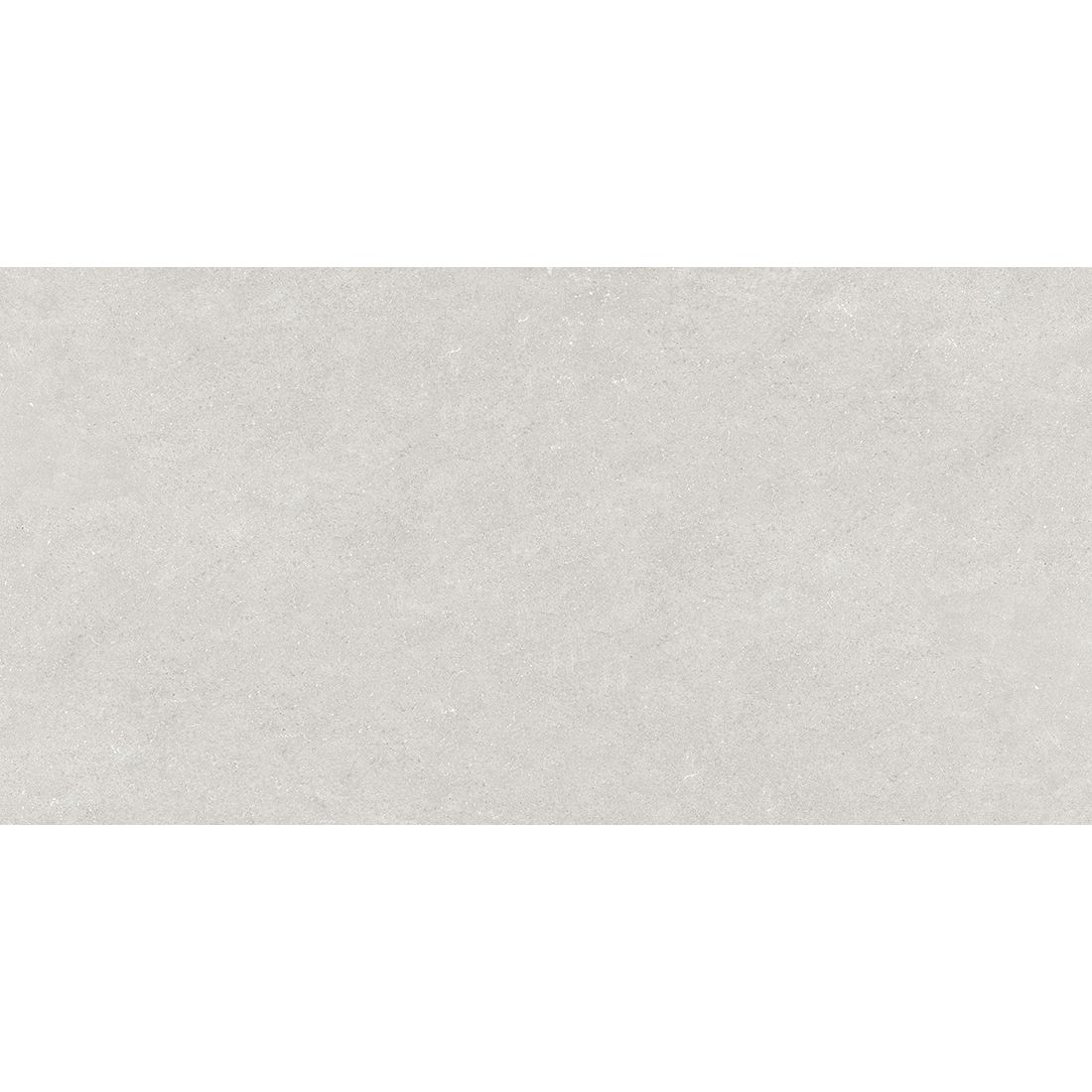 Yorkshire Stone 60×120 Grey Semi Polished R9