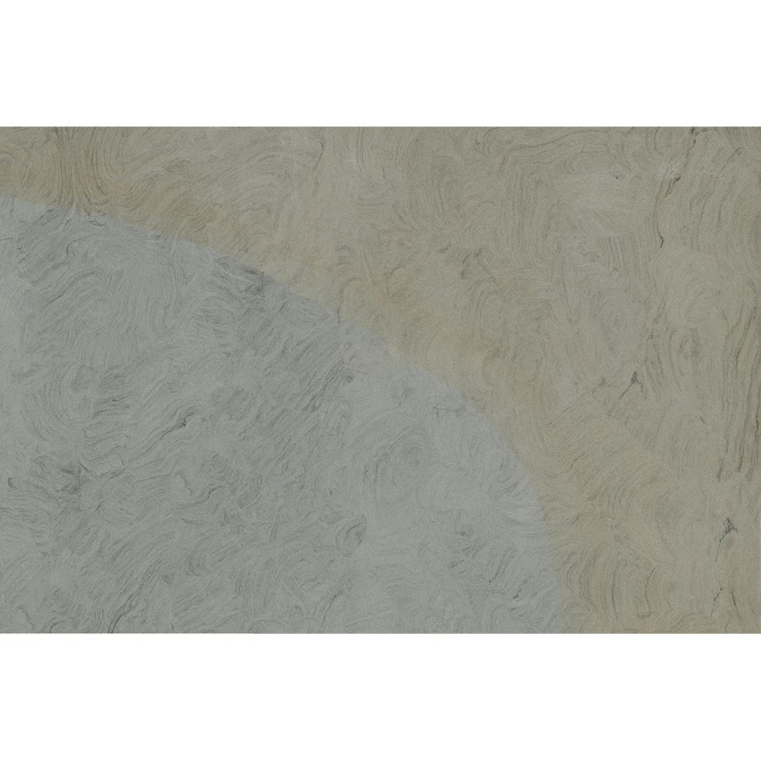 Yourk Stone 60x90x2 Green Matt R11